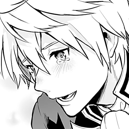 Mysterious Job Called Oda Nobunaga Chapter 16 cover