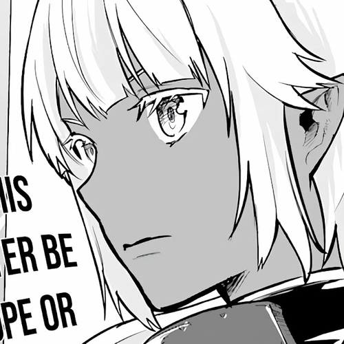 Mysterious Job Called Oda Nobunaga Chapter 18 cover