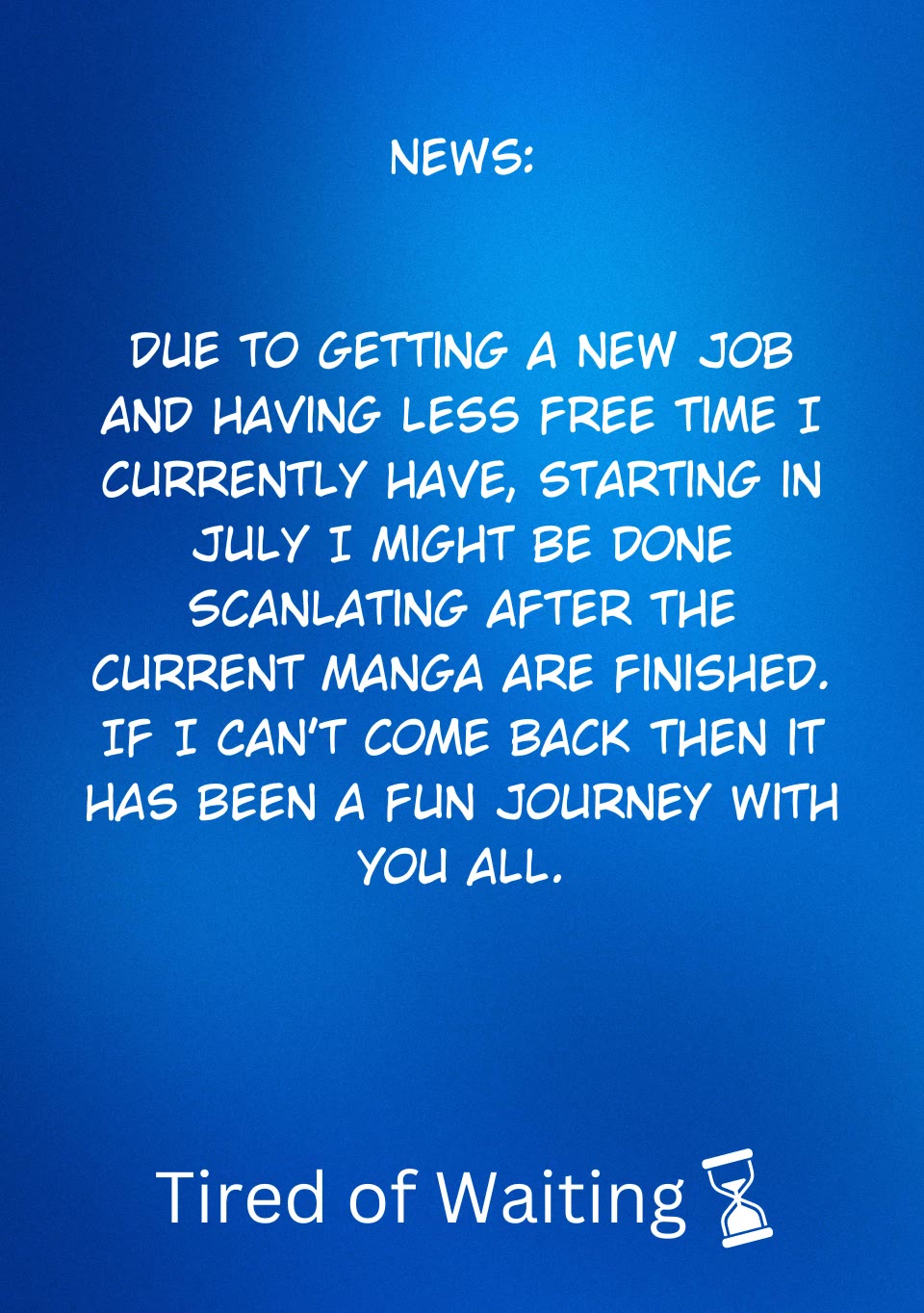 Mysterious Job Called Oda Nobunaga Chapter 40 page 39 - Chapter 40: A Strength That Forges A New Era