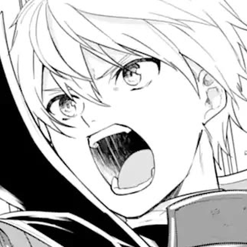 Mysterious Job Called Oda Nobunaga Chapter 41: Plan to Seize Power cover