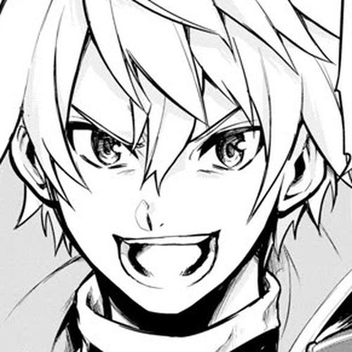 Mysterious Job Called Oda Nobunaga Chapter 7: From Viscount To Count cover