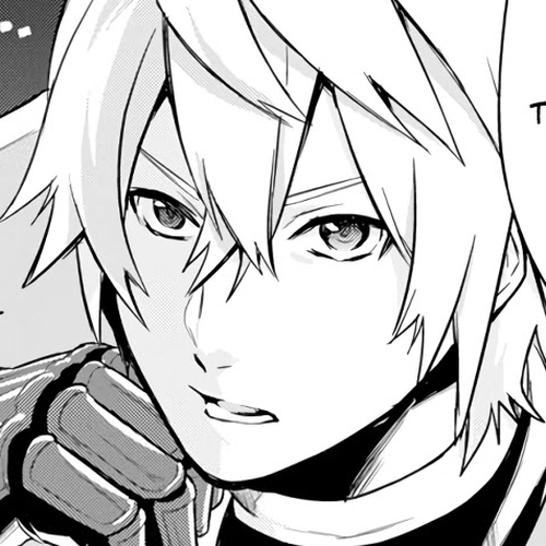 Mysterious Job Called Oda Nobunaga Chapter 9: To The Count To Fordnelia cover
