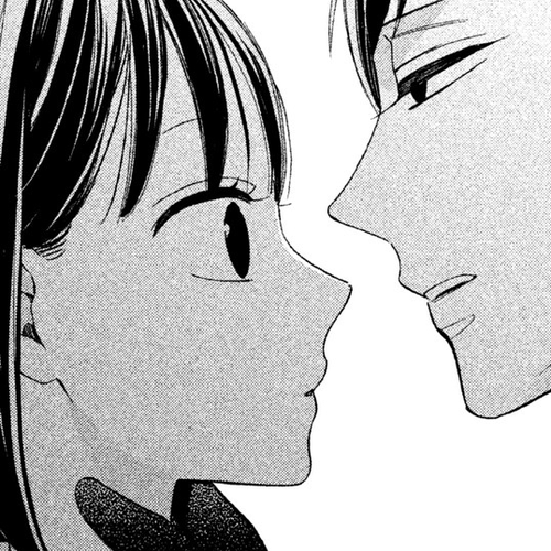 Mystery for My Dear A Chapter 3 cover