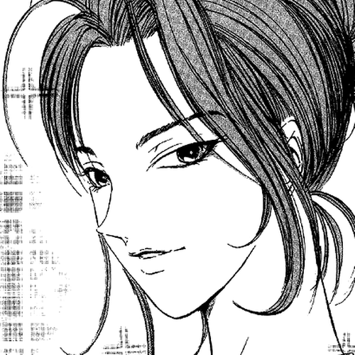 Mystery Minzoku Gakusha Yakumo Itsuki Chapter 10: Murder Amongst the Fuki Leaves (Part 1) cover