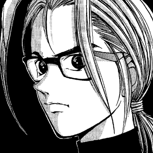 Mystery Minzoku Gakusha Yakumo Itsuki Chapter 12: Murder Amongst the Fuki Leaves (Part 3) cover