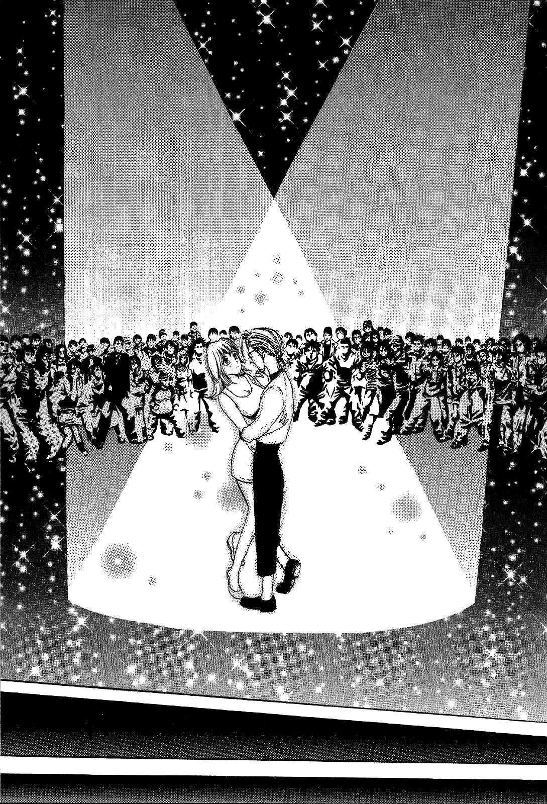 Mystery Minzoku Gakusha Yakumo Itsuki Chapter 14 page 20 - Chapter 14: Mountain Witch Murder Case (Part 1)