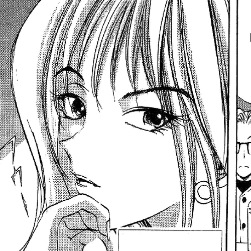 Mystery Minzoku Gakusha Yakumo Itsuki Chapter 14: Mountain Witch Murder Case (Part 1) cover