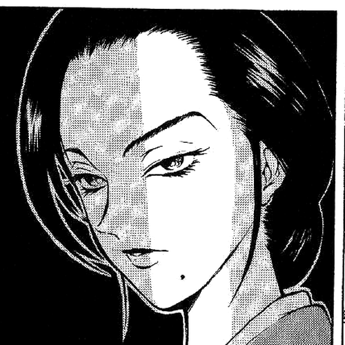 Mystery Minzoku Gakusha Yakumo Itsuki Chapter 16: Mountain Witch Murder Case (Part 3) cover