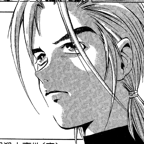 Mystery Minzoku Gakusha Yakumo Itsuki Chapter 20: Mountain Witch Murder Case (Part 7) cover