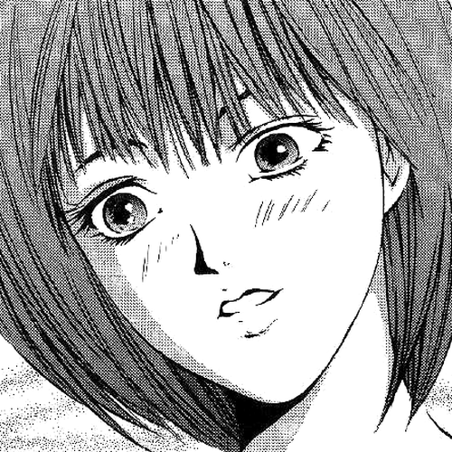 Mystery Minzoku Gakusha Yakumo Itsuki Chapter 21: Mask Museum Murder Case (Part 1) cover