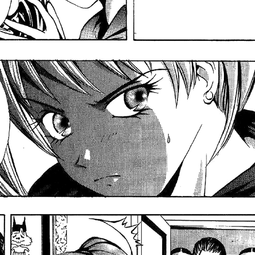 Mystery Minzoku Gakusha Yakumo Itsuki Chapter 22: Mask Museum Murder Case (Part 2) cover