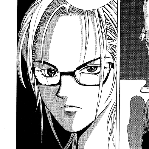 Mystery Minzoku Gakusha Yakumo Itsuki Chapter 25: Mask Museum Murder Case (Part 5) cover