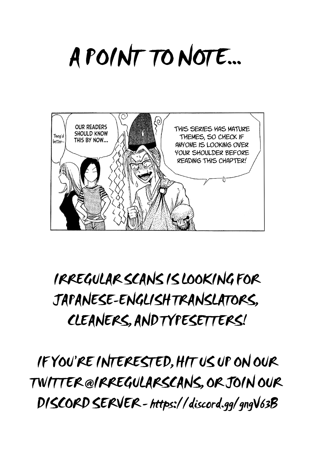 Mystery Minzoku Gakusha Yakumo Itsuki Chapter 27 page 3 - Chapter 27: Mask Museum Murder Case (Part 7)