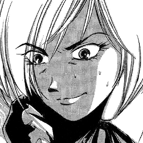 Mystery Minzoku Gakusha Yakumo Itsuki Chapter 27: Mask Museum Murder Case (Part 7) cover