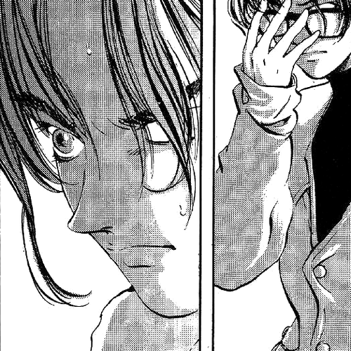 Mystery Minzoku Gakusha Yakumo Itsuki Chapter 3: The Tengu Murders (Part 3) cover