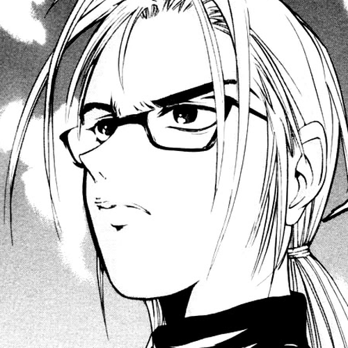 Mystery Minzoku Gakusha Yakumo Itsuki Chapter 32: The Nursery Rhyme Murder Case (Part 4) cover