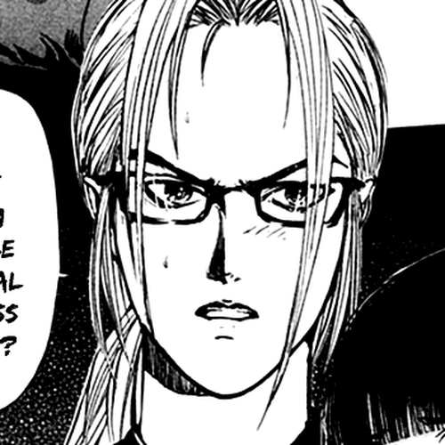 Mystery Minzoku Gakusha Yakumo Itsuki Chapter 34: The Empress Doll Murder Case (Part 1) cover