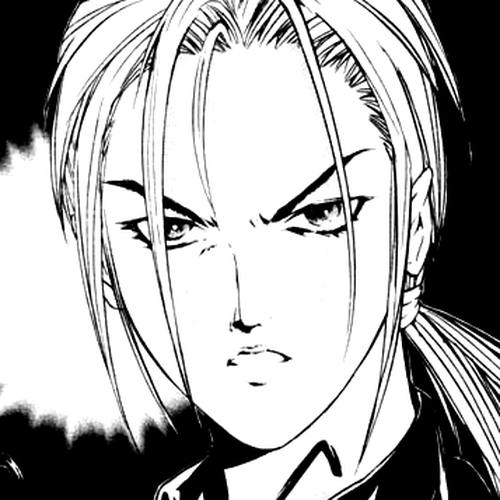 Mystery Minzoku Gakusha Yakumo Itsuki Chapter 37: The Empress Doll Murder Case (Part 4) cover