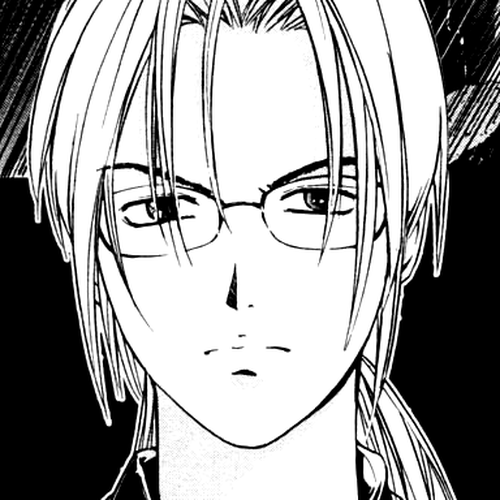 Mystery Minzoku Gakusha Yakumo Itsuki Chapter 39: The Human Sacrifice Murder Case (Part 1) cover