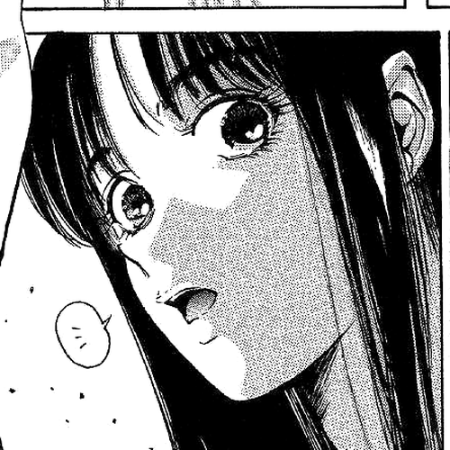Mystery Minzoku Gakusha Yakumo Itsuki Chapter 4: The Kaguyahime Murders (Part 1) cover