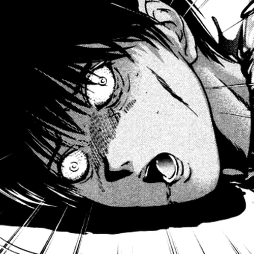 Mystery Minzoku Gakusha Yakumo Itsuki Chapter 40: The Human Sacrifice Murder Case (Part 2) cover