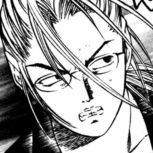 Mystery Minzoku Gakusha Yakumo Itsuki Chapter 42: The Human Sacrifice Murder Case (Part 4) cover