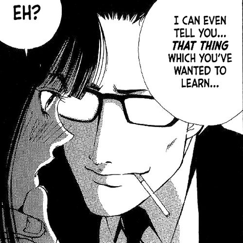 Mystery Minzoku Gakusha Yakumo Itsuki Chapter 5: The Kaguyahime Murders (Part 2) cover