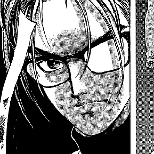 Mystery Minzoku Gakusha Yakumo Itsuki Chapter 7: The Kaguyahime Murders (Part 4) cover