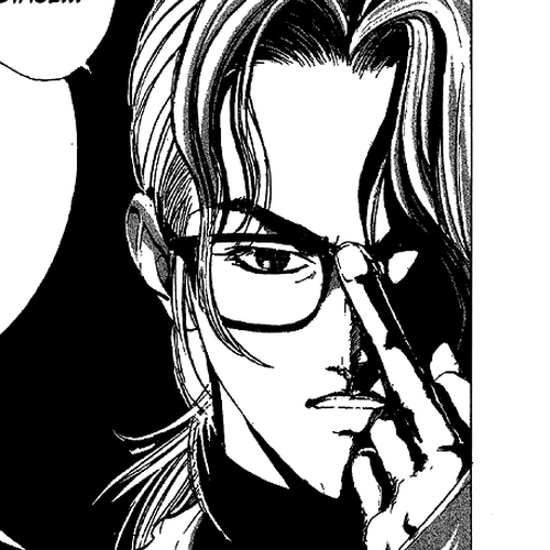 Mystery Minzoku Gakusha Yakumo Itsuki Chapter 8: The Kaguyahime Murders (Part 5) cover
