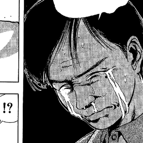 Mystery Minzoku Gakusha Yakumo Itsuki Chapter 9: The Kaguyahime Murders (Part 6) cover