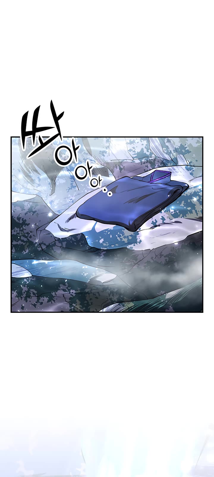 Mystic Prince Chapter 11 page 24 - Chapter 11: Ghost Bride (4)