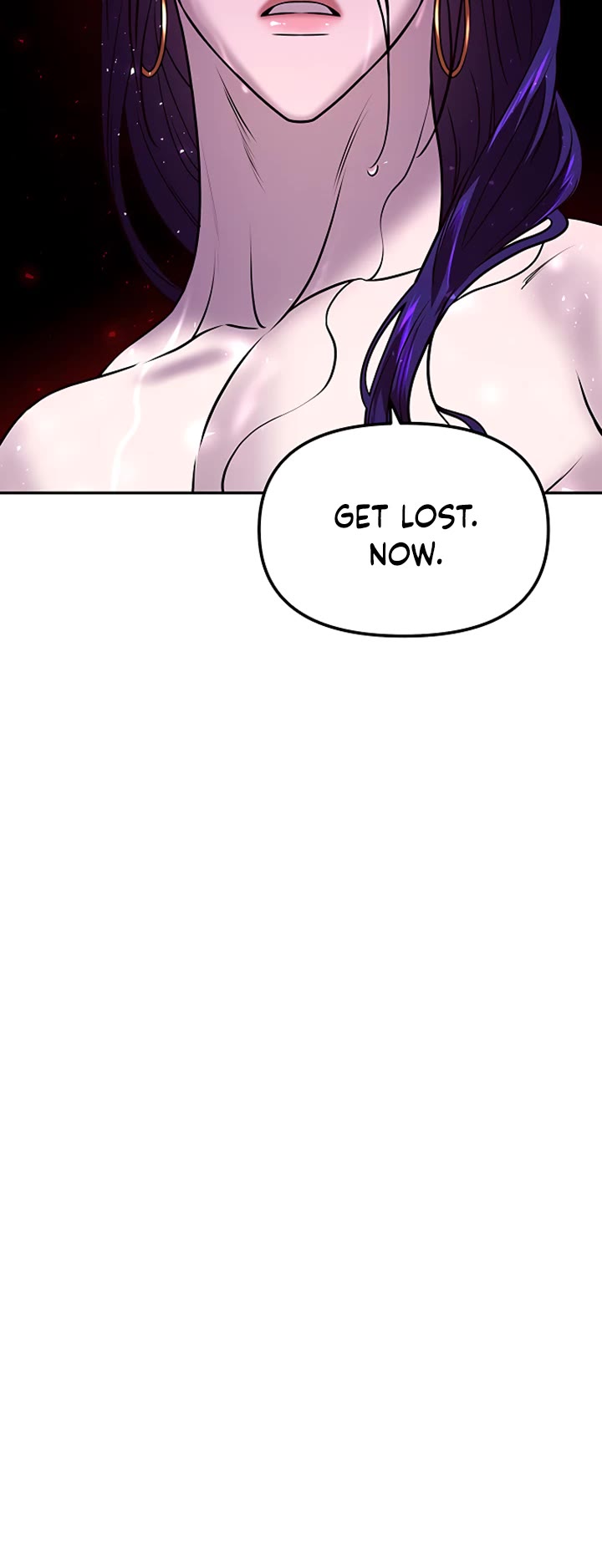 Mystic Prince Chapter 11 page 31 - Chapter 11: Ghost Bride (4)