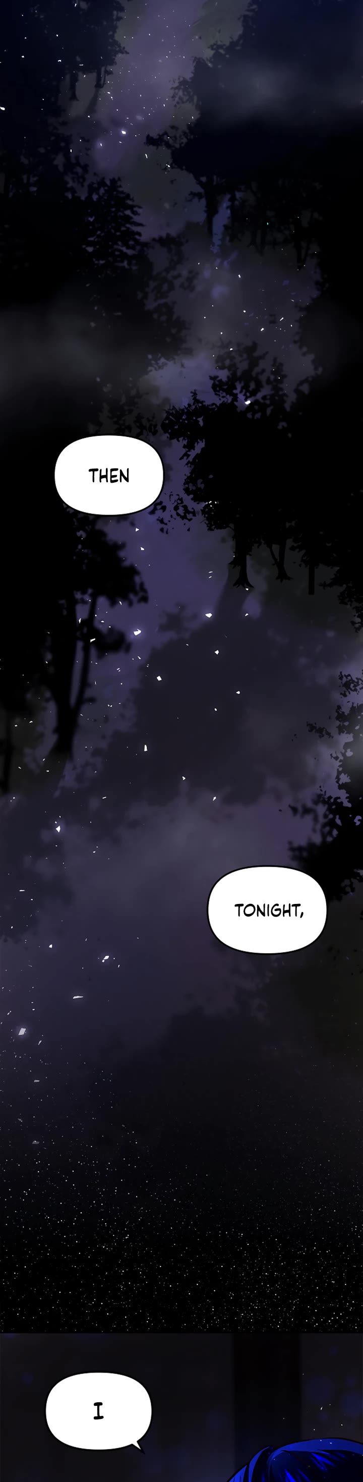 Mystic Prince Chapter 11 page 65 - Chapter 11: Ghost Bride (4)