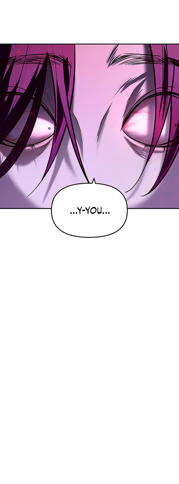 Mystic Prince Chapter 12 page 26 - Chapter 12: Ghost Bride (5)