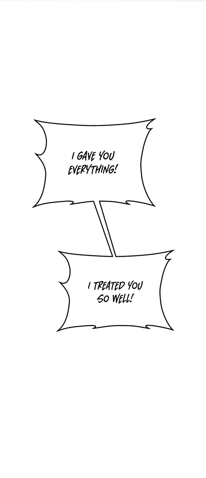 Mystic Prince Chapter 12 page 47 - Chapter 12: Ghost Bride (5)