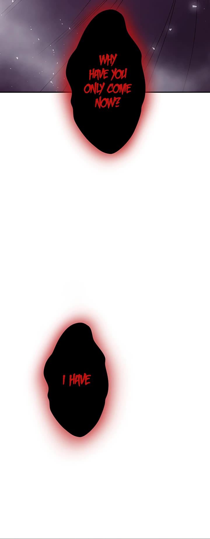 Mystic Prince Chapter 12 page 51 - Chapter 12: Ghost Bride (5)