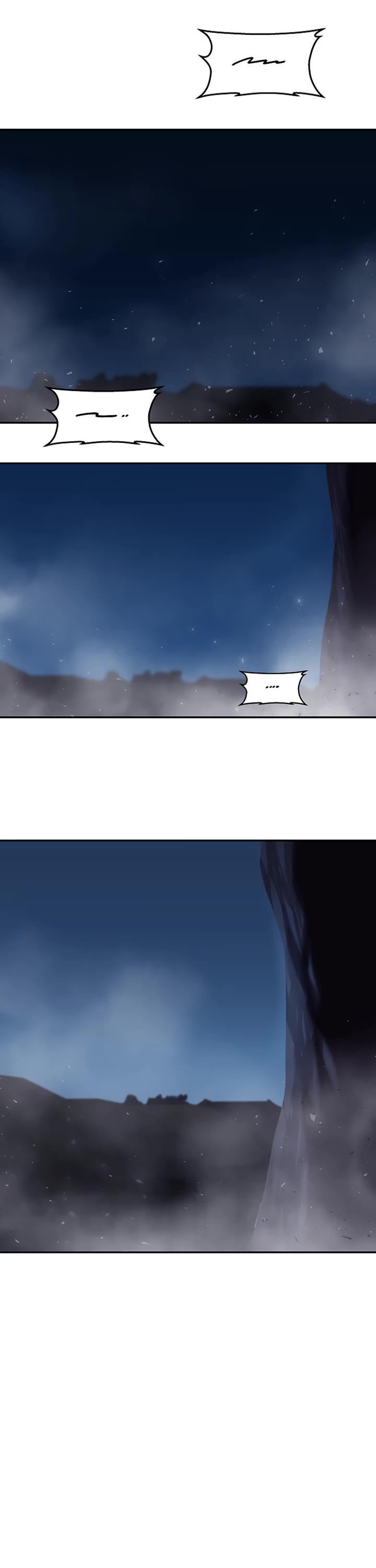 Mystic Prince Chapter 12 page 59 - Chapter 12: Ghost Bride (5)