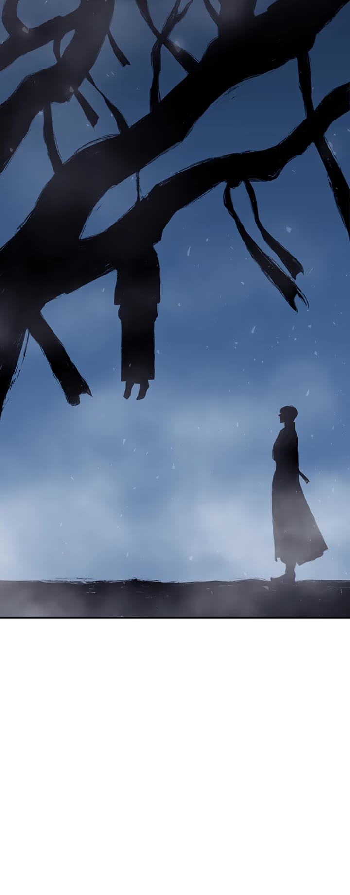 Mystic Prince Chapter 12 page 61 - Chapter 12: Ghost Bride (5)