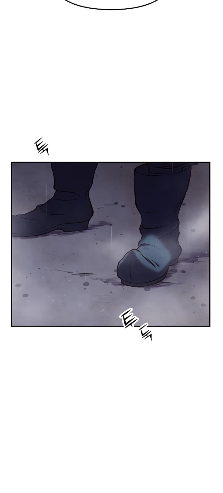 Mystic Prince Chapter 12 page 70 - Chapter 12: Ghost Bride (5)