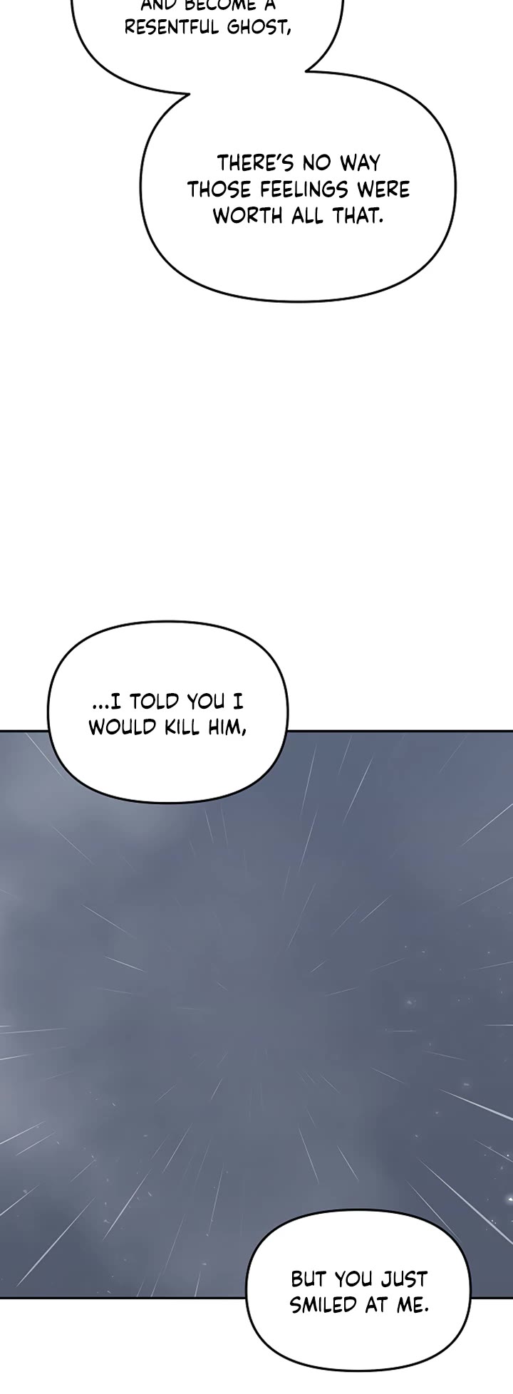 Mystic Prince Chapter 12 page 73 - Chapter 12: Ghost Bride (5)