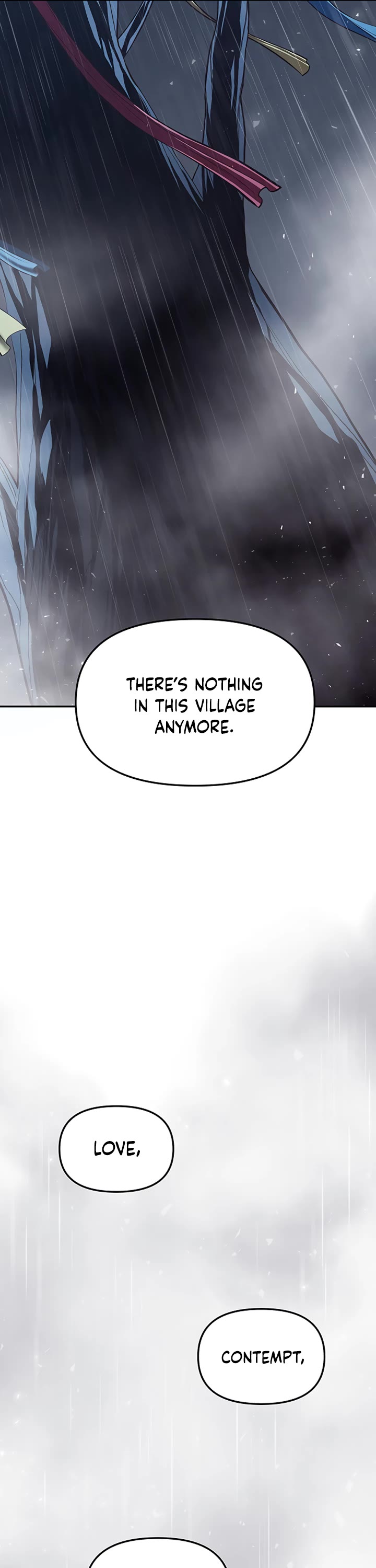 Mystic Prince Chapter 12 page 82 - Chapter 12: Ghost Bride (5)