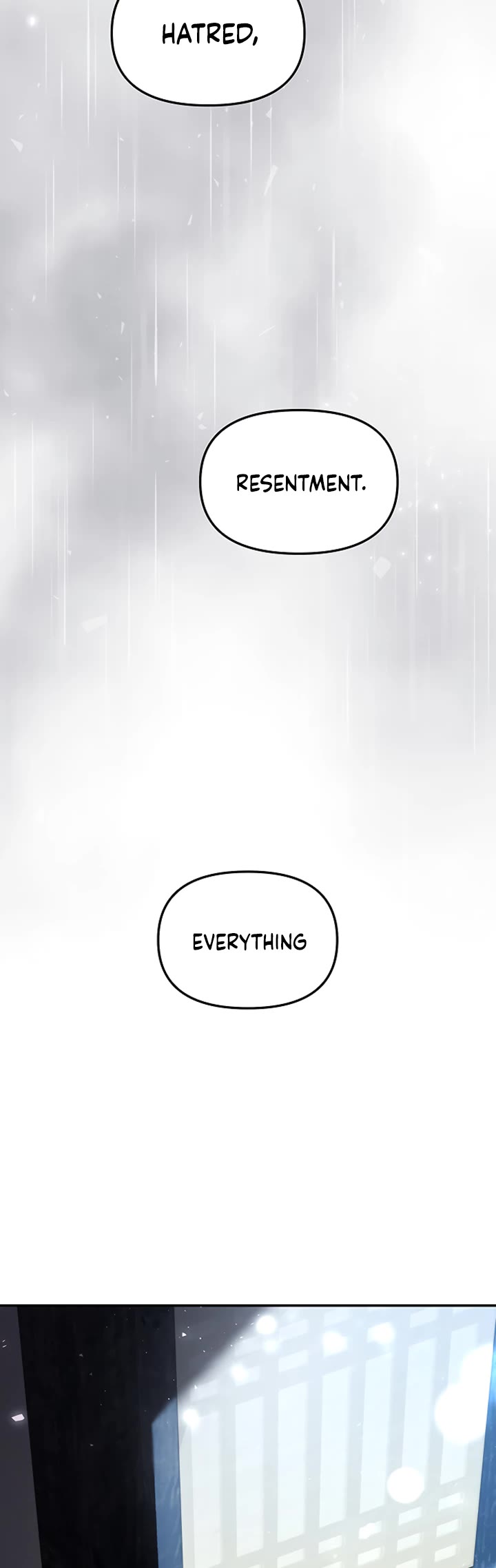 Mystic Prince Chapter 12 page 83 - Chapter 12: Ghost Bride (5)