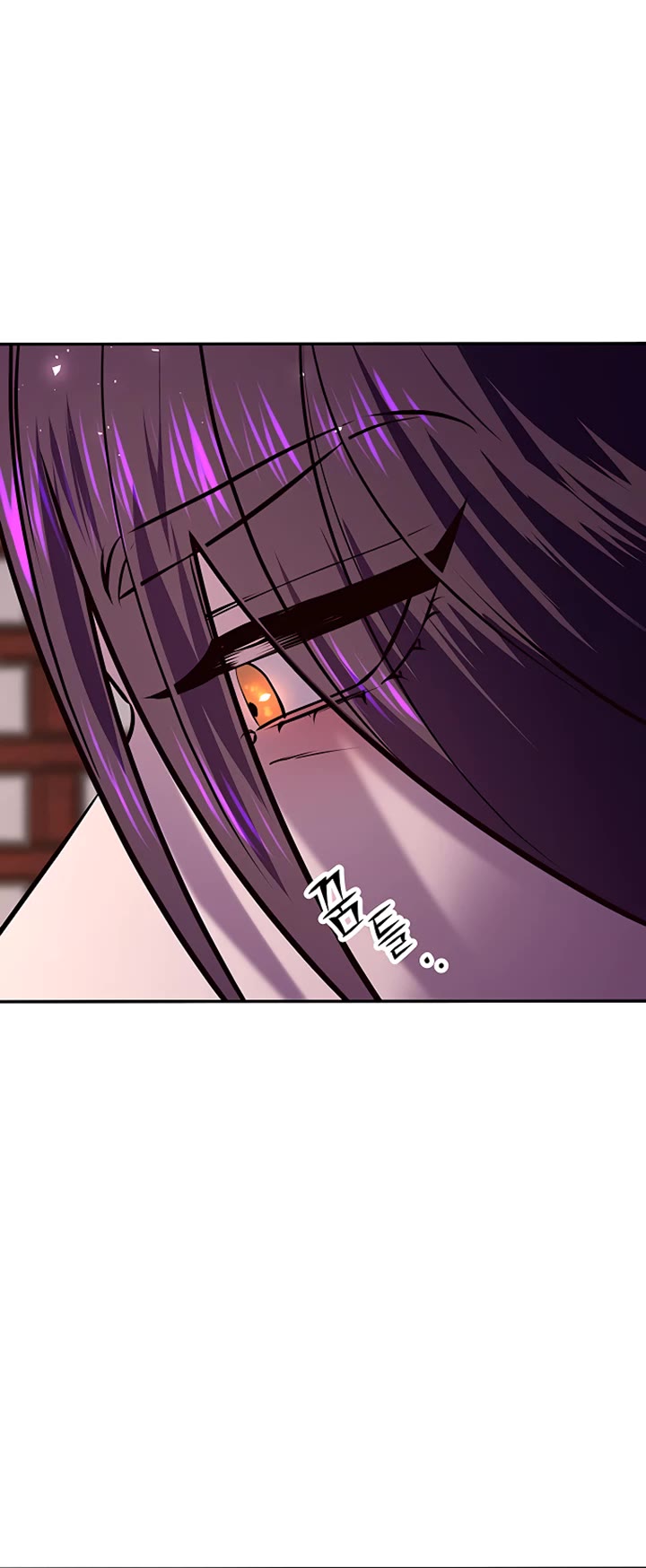 Mystic Prince Chapter 13 page 46 - Chapter 13: Chastise