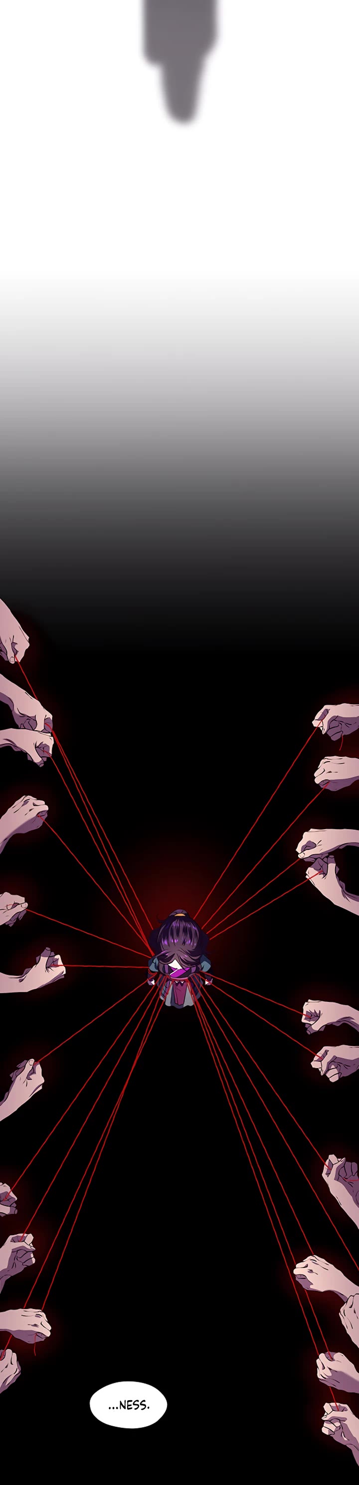 Mystic Prince Chapter 13 page 52 - Chapter 13: Chastise