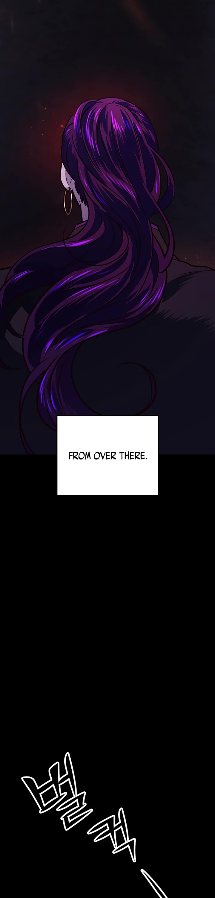 Mystic Prince Chapter 14 page 48 - Chapter 14: The Story of That Night