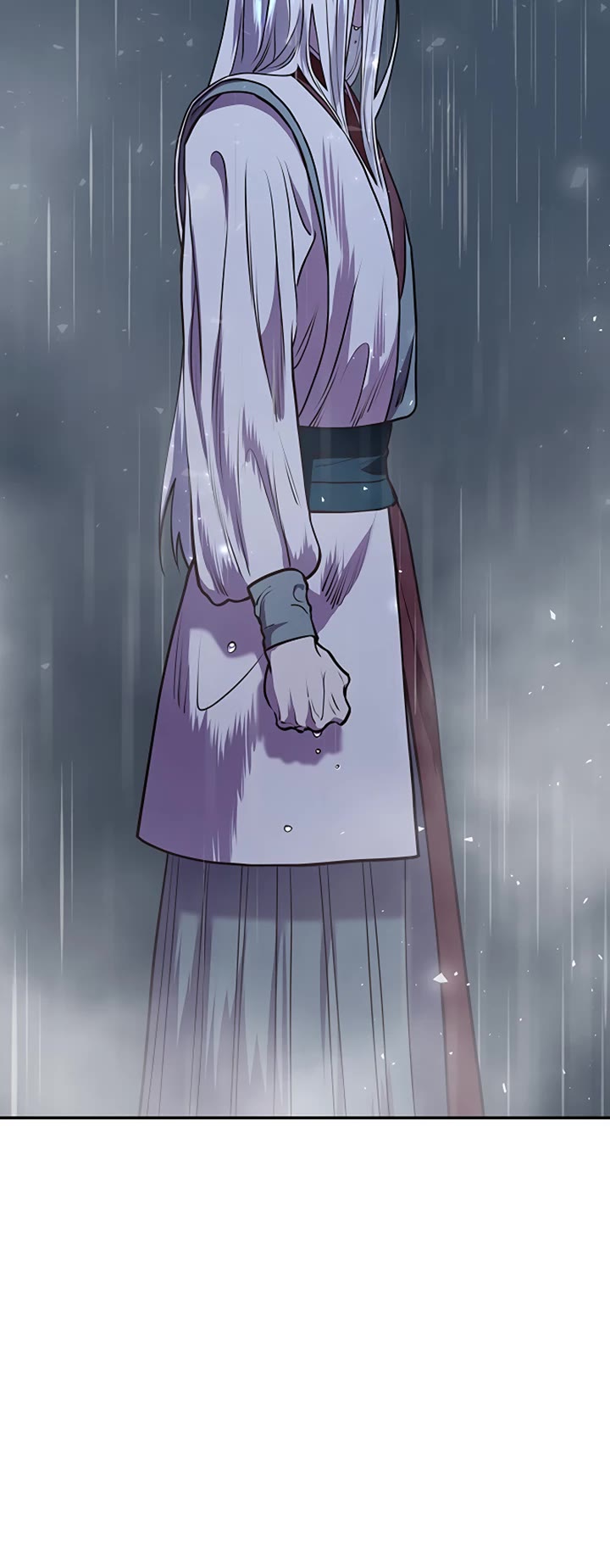 Mystic Prince Chapter 14 page 71 - Chapter 14: The Story of That Night