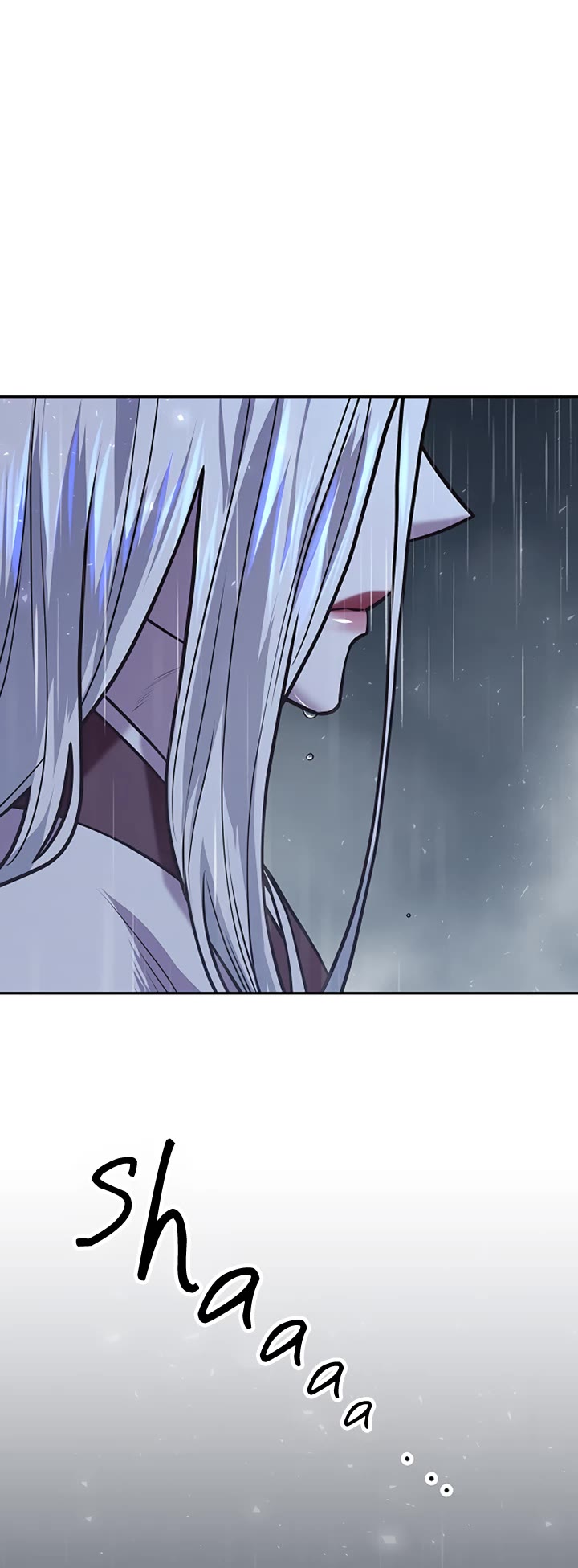 Mystic Prince Chapter 15 page 28 - Chapter 15: Traces