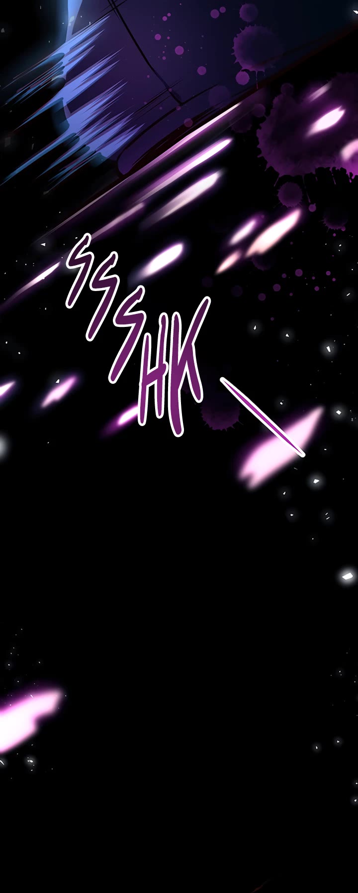 Mystic Prince Chapter 15 page 32 - Chapter 15: Traces