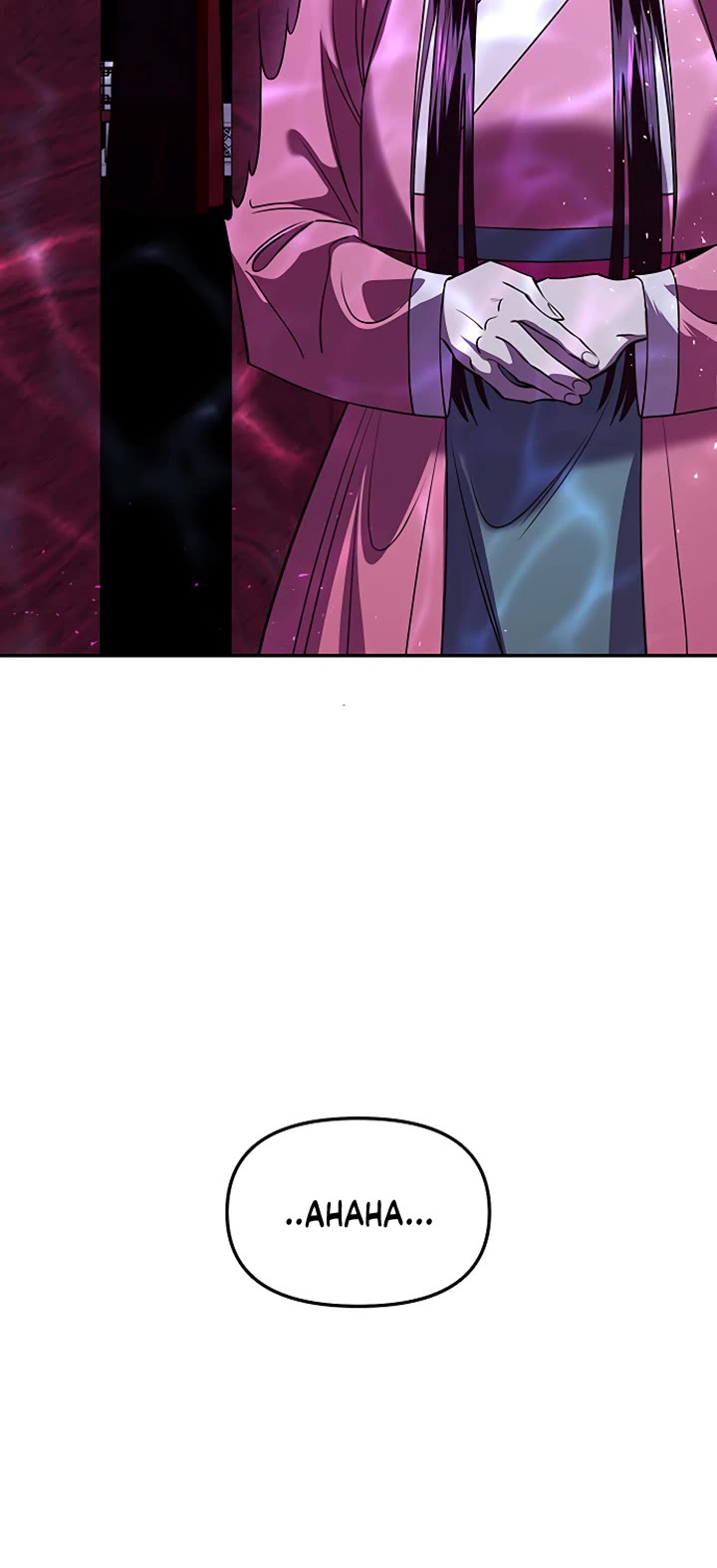 Mystic Prince Chapter 15 page 40 - Chapter 15: Traces