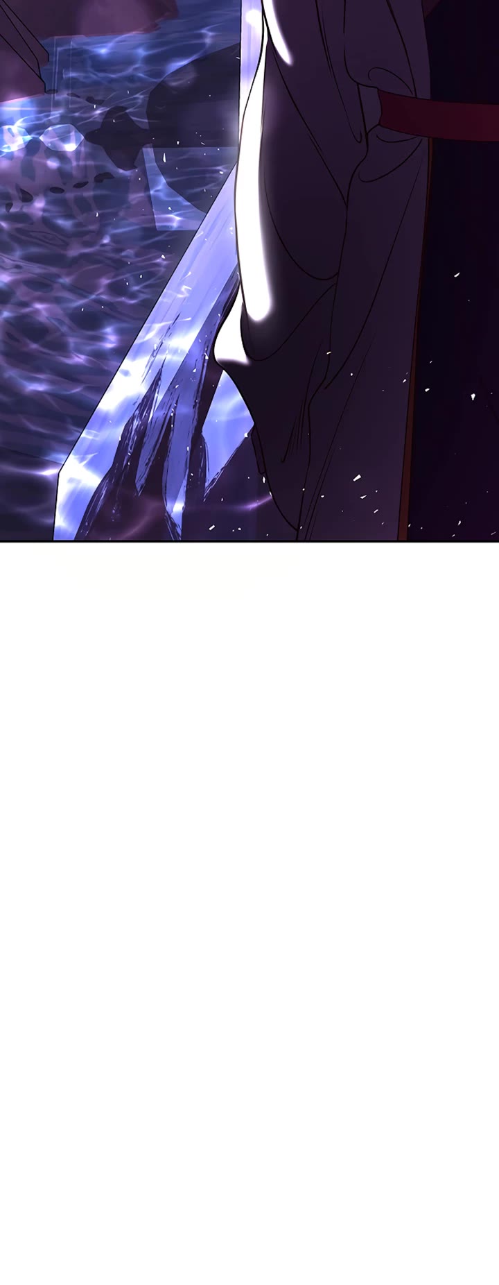 Mystic Prince Chapter 15 page 67 - Chapter 15: Traces